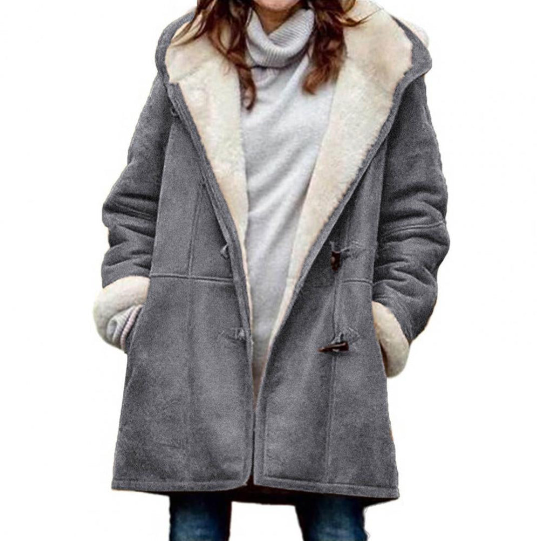 Cappotto  - Arianna