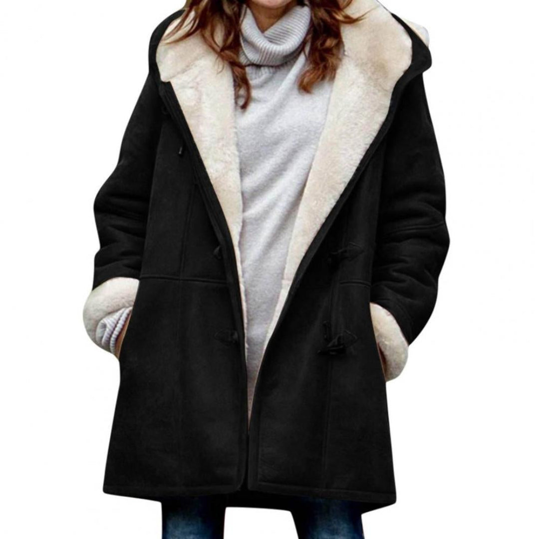Cappotto  - Arianna