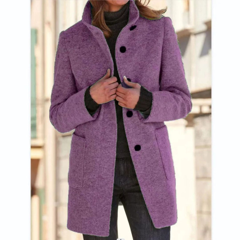 Cappotto - Modica -