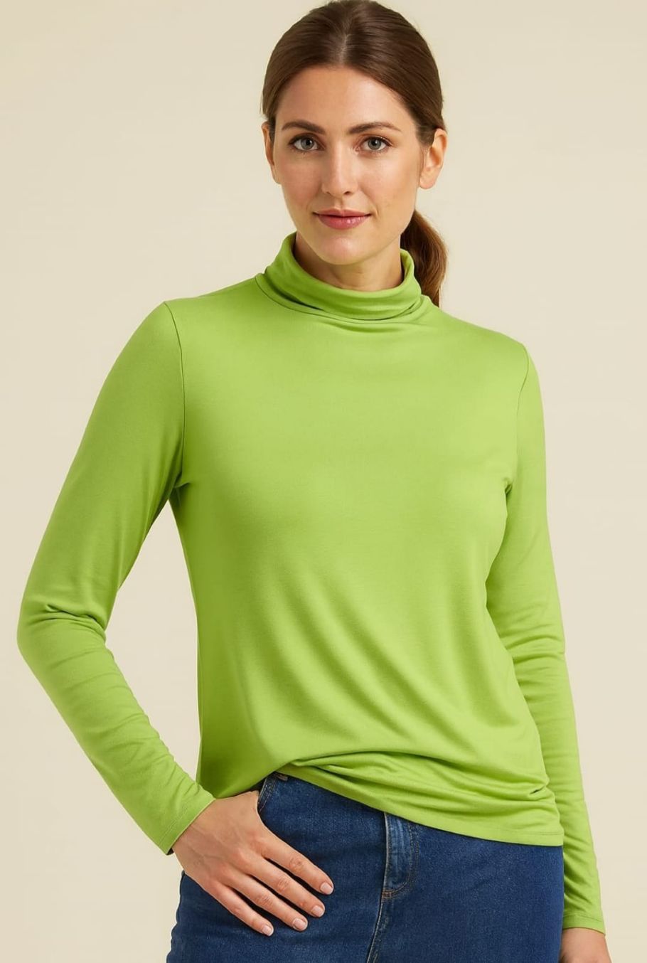 Maglia - Dolce Vita -