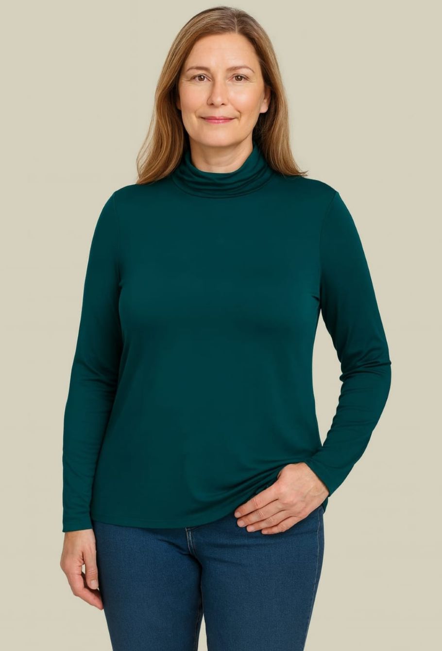 Maglia - Dolce Vita -