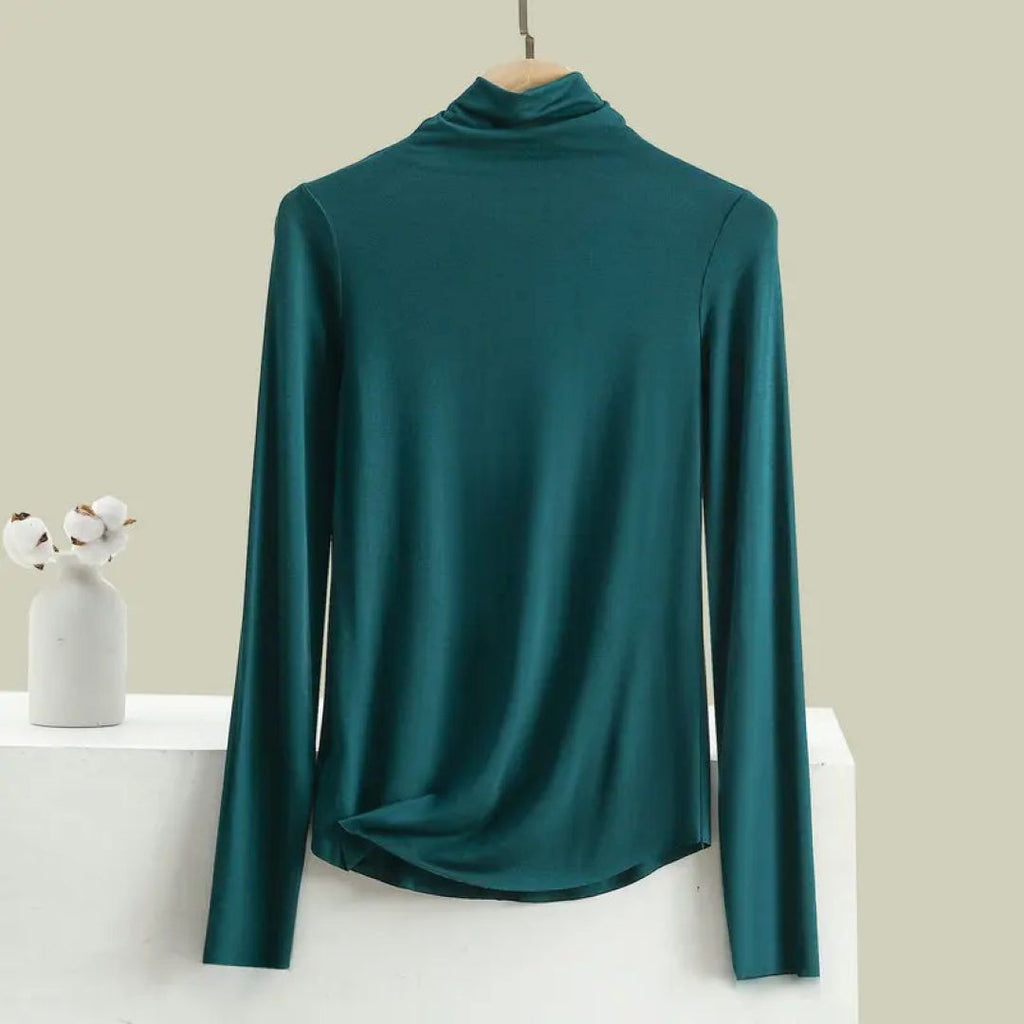 Maglia - Dolce Vita -