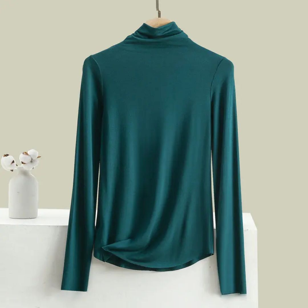 Maglia - Dolce Vita -