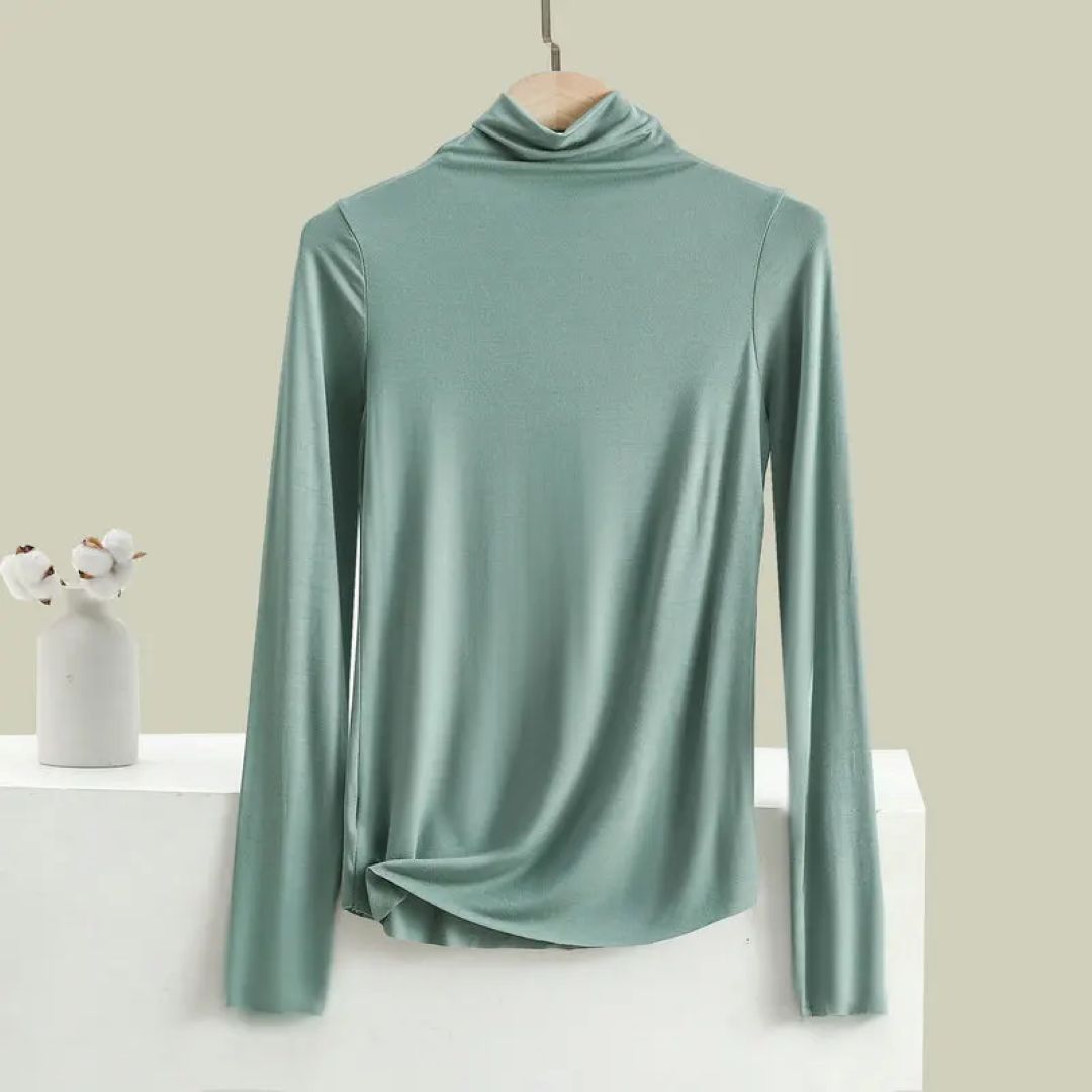 Maglia - Dolce Vita -