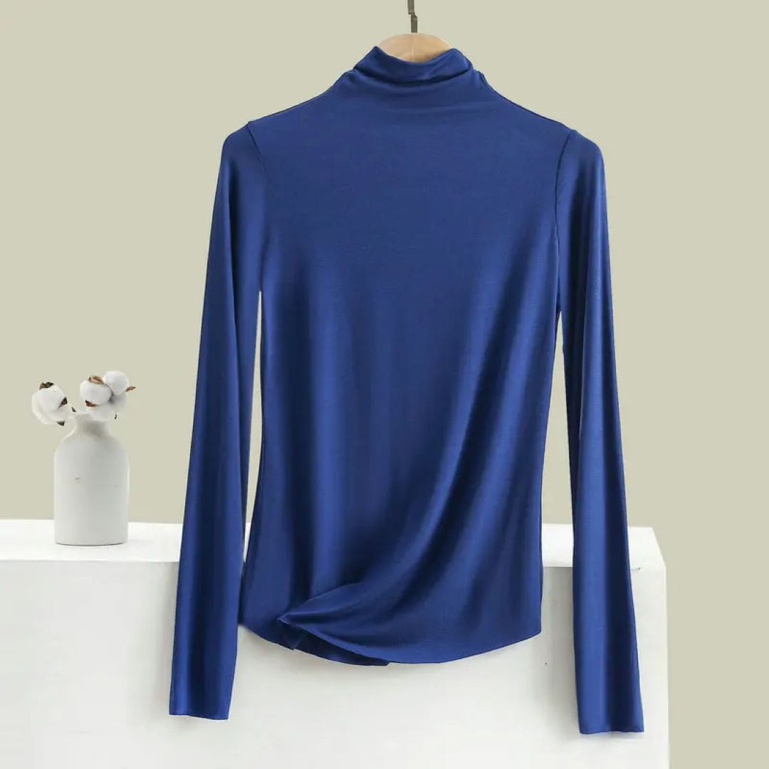 Maglia - Dolce Vita -