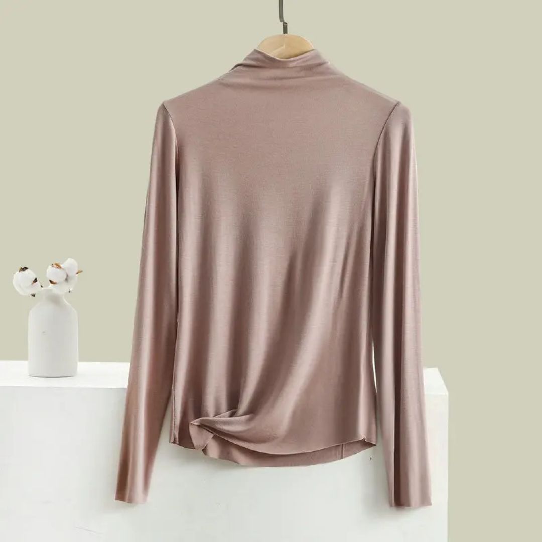 Maglia - Dolce Vita -