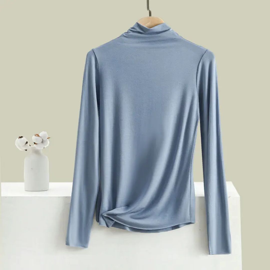 Maglia - Dolce Vita -