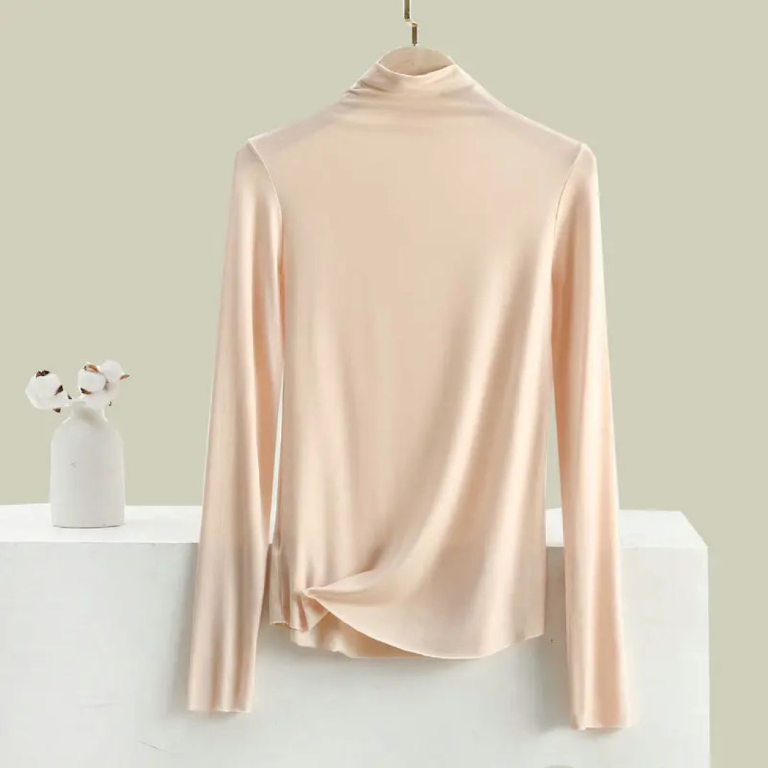 Maglia - Dolce Vita -