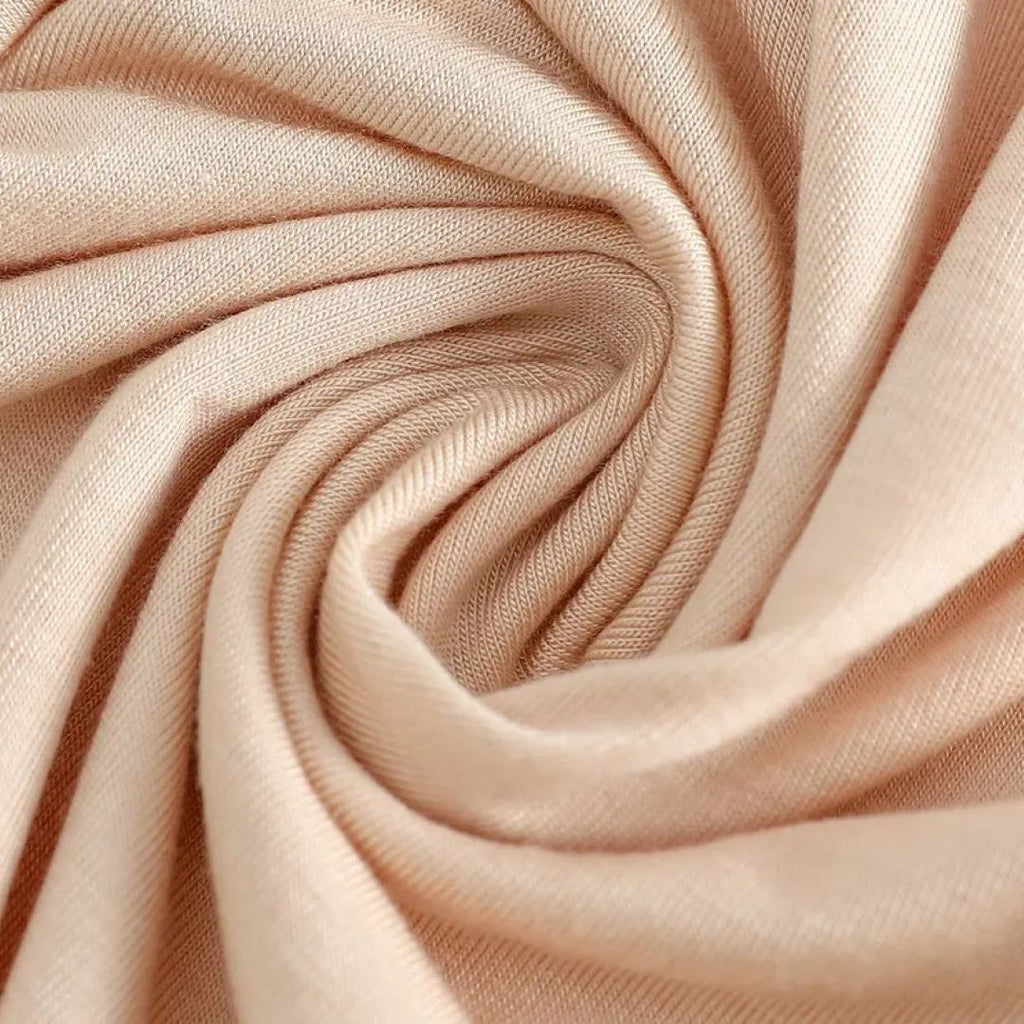 Maglia - Dolce Vita -