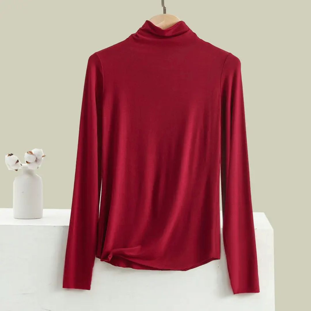 Maglia - Dolce Vita -